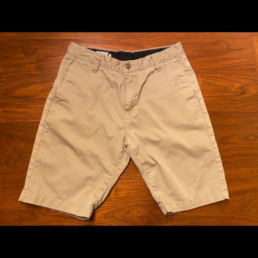 Volcom Shorts